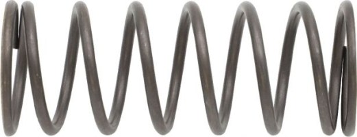 Compression Spring - Drive Pulley, Odes, 800cc, UTV - 30A3978 - PBC1310F1