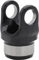 Connection Fork - UTV, ATV, 400cc, 500cc, 4x4, Hisun - 70A6011F1