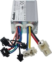 Controller - 24V, 150W, 12A - 10C5610 - PBC2070F1