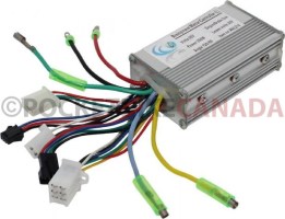 Controller_ _36V_350W_60_or_120_Degree_1