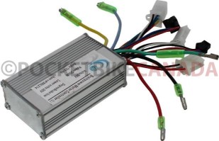 Controller_ _36V_350W_60_or_120_Degree_3