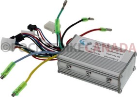 Controller_ _36V_350W_60_or_120_Degree_4