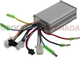 Controller_ _36V_350W_60_or_120_Degree_5