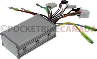 Controller_ _36V_350W_60_or_120_Degree_6