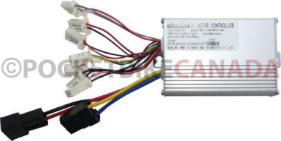 Controller_ _36V_500W_24A_2