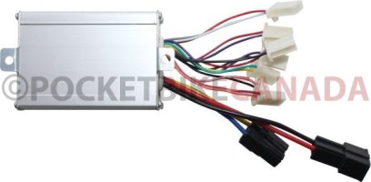 Controller_ _36V_500W_24A_3