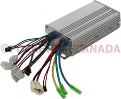 Controller_ _48V_Electric_Bicycle_1