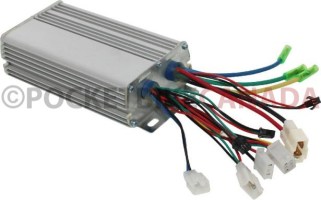 Controller_ _48V_Electric_Bicycle_2