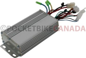 Controller_ _48V_Electric_Bicycle_3