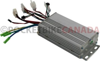 Controller_ _48V_Electric_Bicycle_4