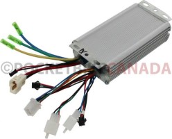 Controller_ _48V_Electric_Bicycle_5