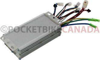 Controller_ _48V_Electric_Bicycle_6