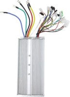 Controller - 60V, 55A, 24T  - PBC29679FF1