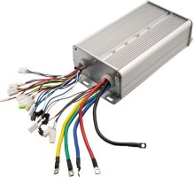 Controller - 60V, 70A, 30T  - PBC30019FF1