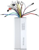 Controller - 72V, 40A, 18T  - PBC28709FF1