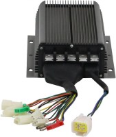 Controller - Universal, 60V-72V, 220A/100A, 1000W-2000W - PBC10CF1