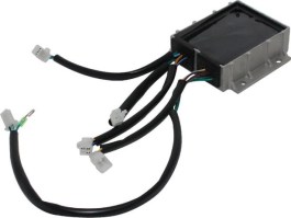 Controller - XY1100UE, Chironex 1100cc - 10A7195 - PBC2169F1