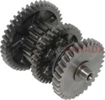 Counter_Shaft_ _Secondary_Shaft_Gear_Set_200cc_250cc_2