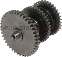 Counter_Shaft_ _Secondary_Shaft_Gear_Set_200cc_250cc_3