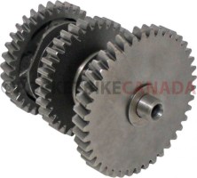 Counter_Shaft_ _Secondary_Shaft_Gear_Set_200cc_250cc_4