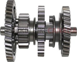 Counter_Shaft_ _Secondary_Shaft_Gear_Set_200cc_250cc_5