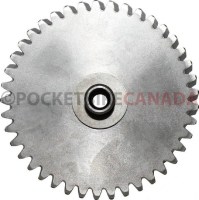 Counter_Shaft_ _Secondary_Shaft_Gear_Set_200cc_250cc_6