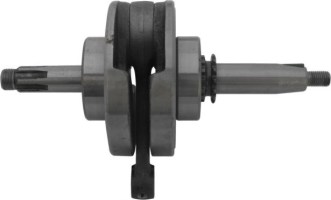 Crank Shaft - 125cc - 20A6000 - PBC1673F1