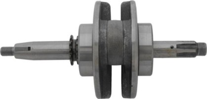 Crank Shaft - 125cc - 20A6000 - PBC1673F1