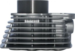 Cylinder Block - 200cc, Air Cooled - 20A8260 - PBC1478F1