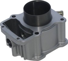 Cylinder Block - 200cc, Liquid Cooled - 20A8265 - PBC1629F1