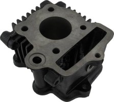 Cylinder Block - 50cc, Air Cooled - 20A8200 - PBC1556F1