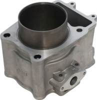 Cylinder Block - CFMoto, CF500, 87mm - 20A8277 - PBC1450F1