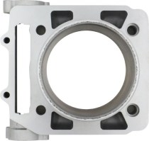 Cylinder Block - Hisun, UTV, 800cc - 20A8290 - PBC1751F1