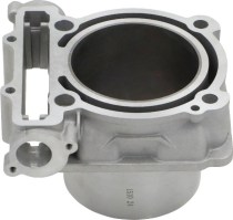Cylinder Block - Hisun, UTV, 800cc - 20A8290 - PBC1751F1