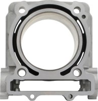 Cylinder Block - Hisun, UTV, 800cc - 20A8290 - PBC1751F1