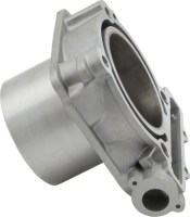 Cylinder Block - Hisun, UTV, 800cc - 20A8290 - PBC1751F1