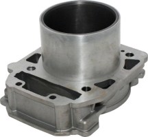 Cylinder Block - UTV, Odes, 800cc - 20A8280 - PBC1717F1