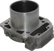Cylinder Block - UTV, Odes, 800cc - 20A8280 - PBC1717F1