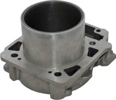 Cylinder Block - UTV, Odes, 800cc - 20A8280 - PBC1717F1