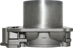 Cylinder Block - UTV, Odes, 800cc - 20A8280 - PBC1717F1