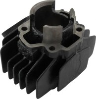Cylinder Block Assembly - 50cc, Yamaha, PW50 - 20A8401 - PBC1464F1