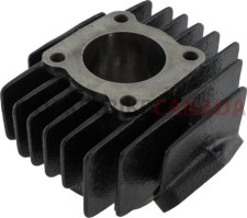 Cylinder Block Assembly - 50cc, Yamaha, PW50 - 20A8401 - PBC1464F1