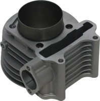 Cylinder Block Assembly - GY6, 125cc to 150cc, 58.5mm, 12pc - 20A8960 - PBC1768F1