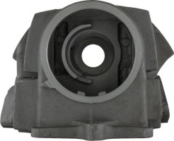 Cylinder Head - 110cc, Air Cooled - 20A8610 - PBC1537F1