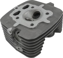 Cylinder Head - 150cc , Air Cooled - 20A8655 - PBC1794F1
