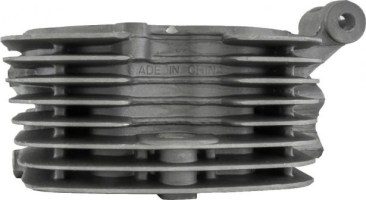 Cylinder Head - 150cc , Air Cooled - 20A8655 - PBC1794F1