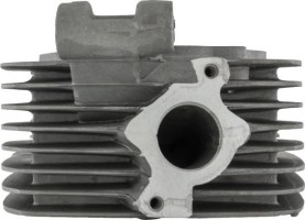 Cylinder Head - 150cc , Air Cooled - 20A8655 - PBC1794F1