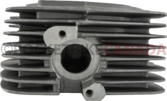 Cylinder Head - 150cc , Air Cooled - 20A8655 - PBC1794F1