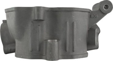 Cylinder Head - 200cc, Liquid Cooled - 20A8665 - PBC1683F1