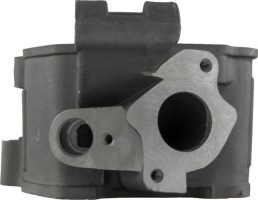 Cylinder Head - 200cc, Liquid Cooled - 20A8665 - PBC1683F1